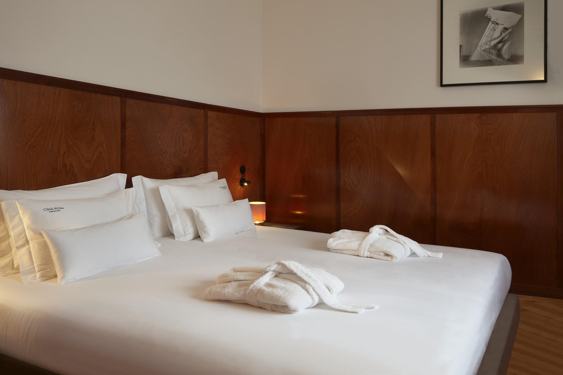 Casa 301 Casa Rosa Aparthotel Oporto Apartments, Holidays in